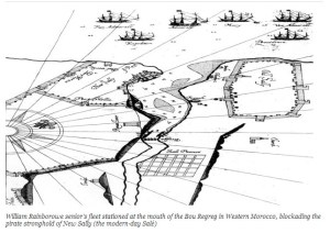 Rainsborowe_Fleet_Morocco