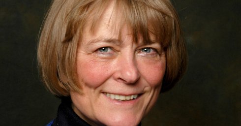 23CRONE-OBIT-facebookJumbo