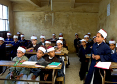 classroom-arab_thumb