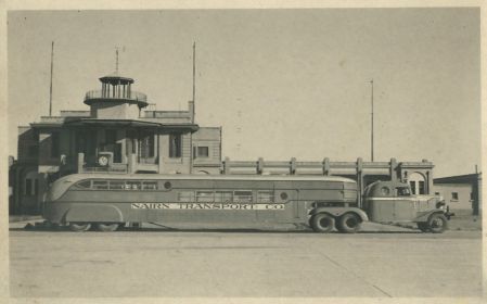 bus-008_nairntransport_700