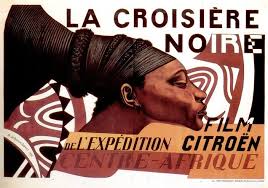 crois-noire