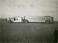 nairn_bus_in_the_desert_small